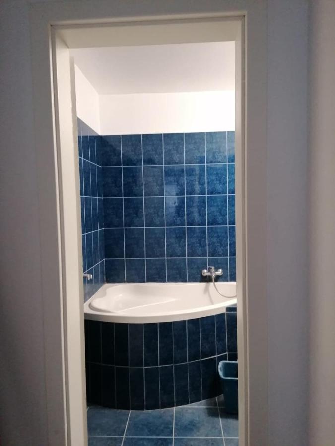 Apartament Near The Park Two Rooms بوخارست المظهر الخارجي الصورة