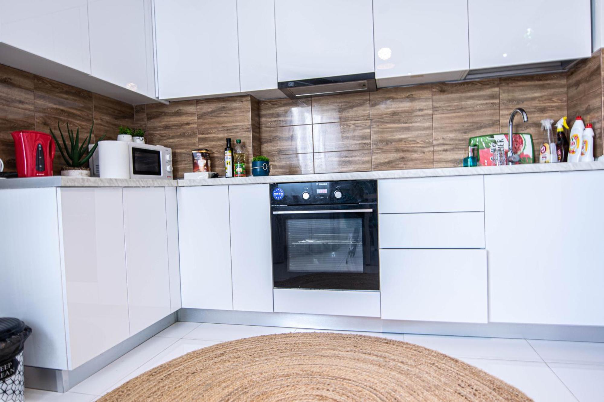 Apartament Near The Park Two Rooms بوخارست المظهر الخارجي الصورة