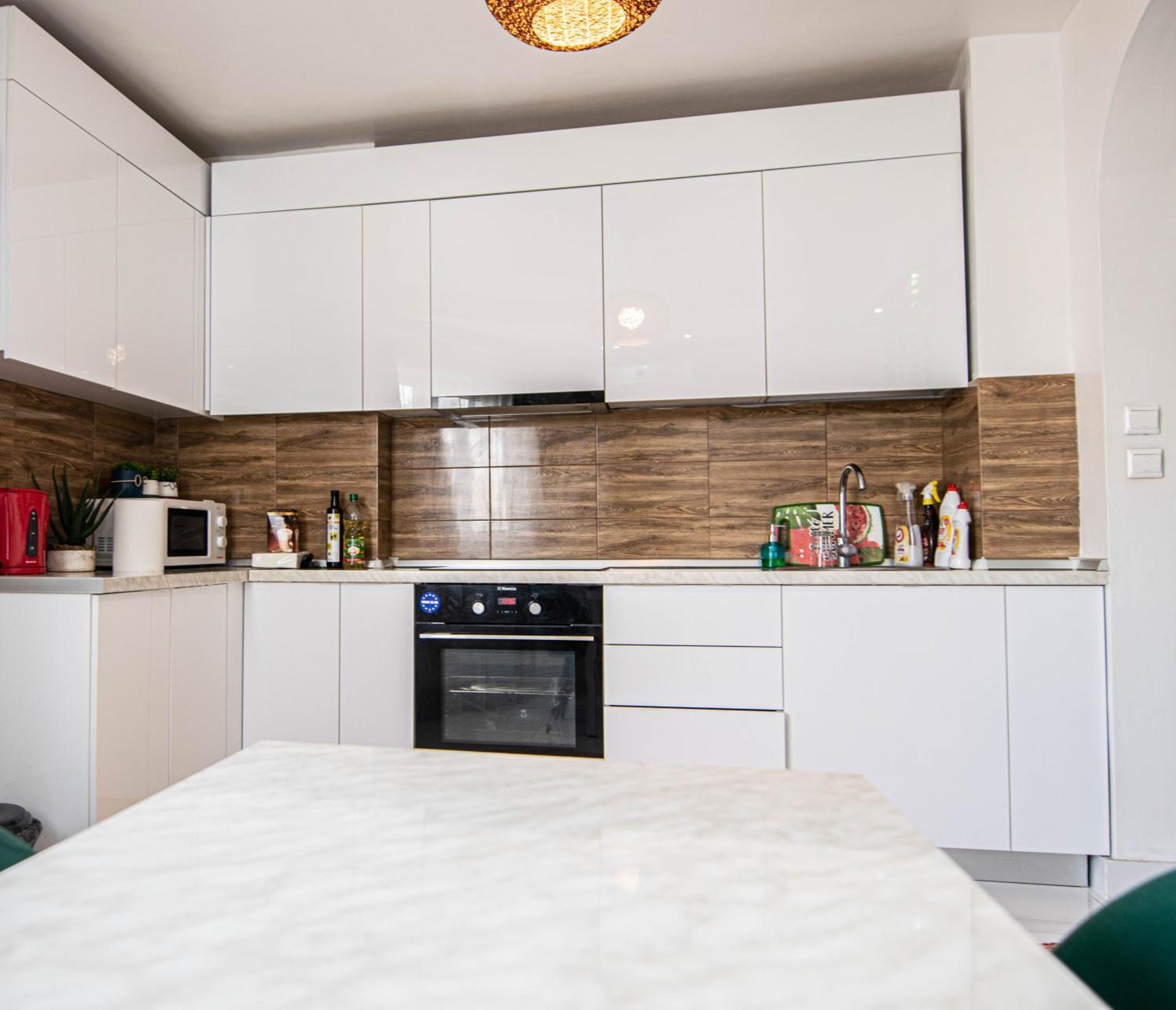 Apartament Near The Park Two Rooms بوخارست المظهر الخارجي الصورة